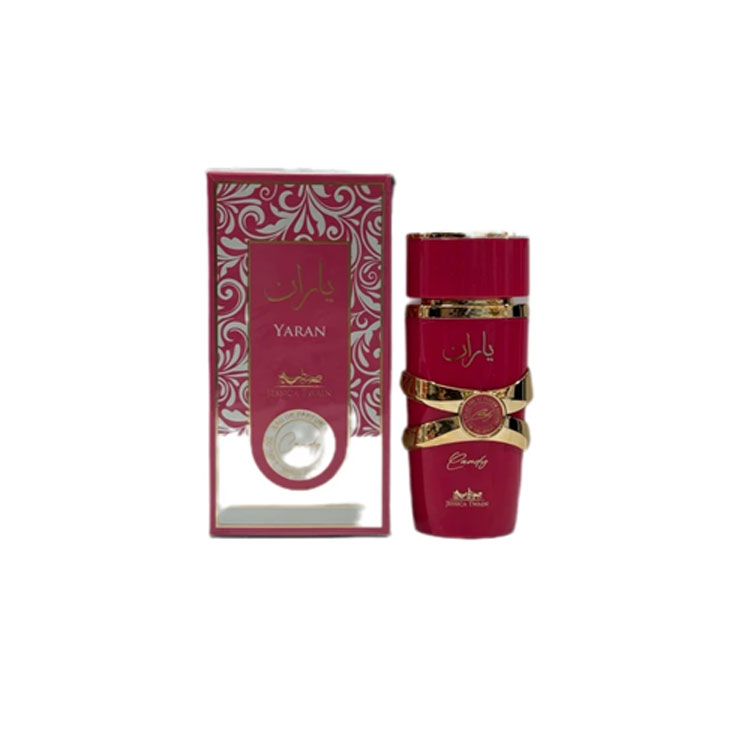 ادکلن-یارا-کندی یارا کندی - Image 1