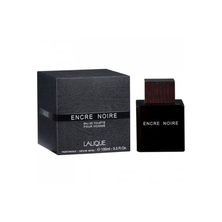 لالیک-انکر-نویر-(لالیک-مشکی) لالیک انکر نویر (لالیک مشکی) (جعبه خراب) - Image 1