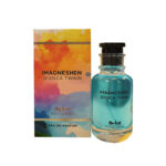 لویی ویتون ایمجینیشن