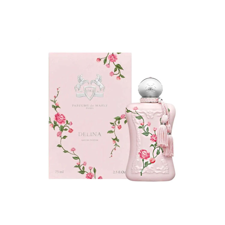 مارلی-دلینا مارلی دلینا جعبه خراب - Image 1