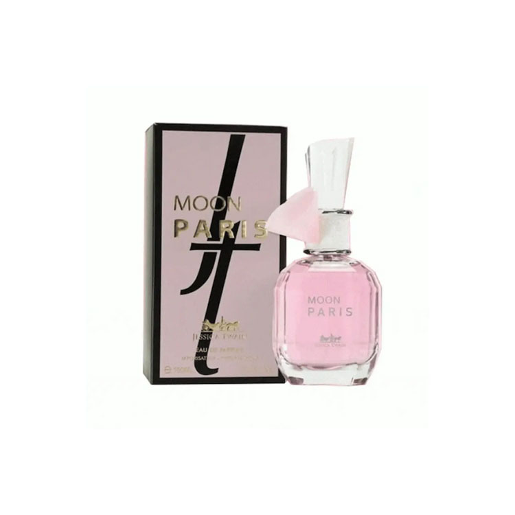 مون-پاریس-100-میل-جسیکا مون پاریس(شرکتی) - Image 1