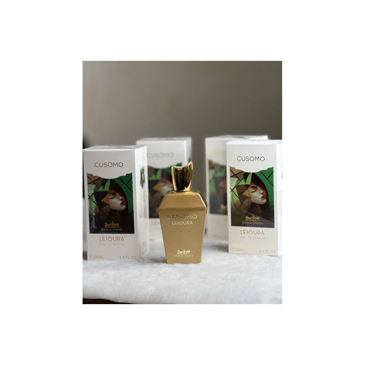 کازاموراتی-لیرا-شرکتی کازاموراتی لیرا(شرکتی) - Image 1